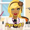 Sharon87