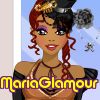 MariaGlamour