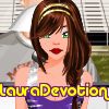 LauraDevotion