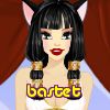 bastet