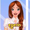 egeria