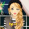 here-i