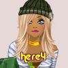 here4