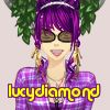 lucydiamond