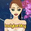 ladybetty