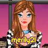 merily21