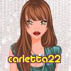 carletta22
