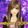 ilovehorses2000