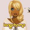 longchamp