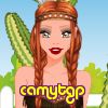 camytgp