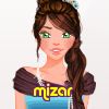 mizar