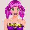 delithy