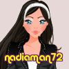 nadiaman72