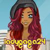 ladygaga24
