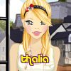 thalia