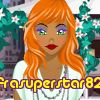frasuperstar82