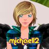 michaell2