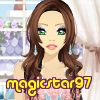 magicstar97