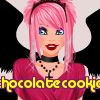 chocolatecookie