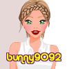 bunny9092