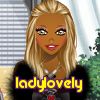 ladylovely