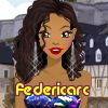 federicarc