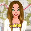 vali98