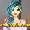 reallycool8babe