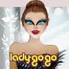 lady-gogo