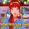 american-proud
