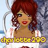 charlotte290