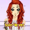 lola-4ever