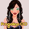 fragolina-00