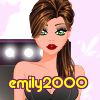 emily2000