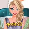 nicole22