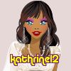 kathrine12