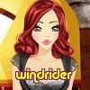 windrider