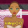 lallina00