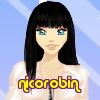 nicorobin