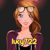 lucy722