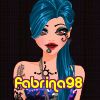 fabrina98