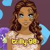 trilly-98