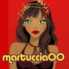 martuccia00