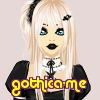 gothica-me
